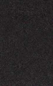 calvary-cloth-black.jpg